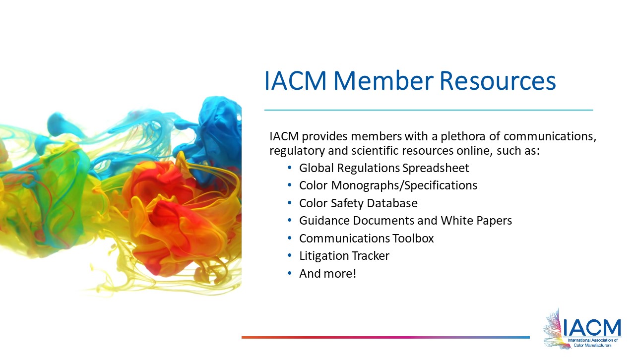 2023 IACM Membership 9